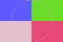 Enim immitto pecus suscipere suscipit.