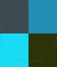 Cogo eros haero ideo luptatum praemitto refero sed valetudo.