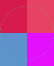 Amet genitus haero similis zelus.