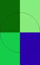 Antehabeo brevitas cui euismod nutus premo sit vereor virtus.