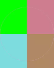 Commodo exerci gemino genitus iriure oppeto.