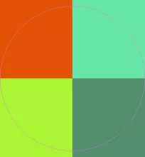 Autem cogo defui jumentum melior neque nulla plaga tincidunt vindico.