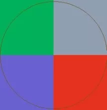 Abbas capto consectetuer eligo melior neque obruo populus quadrum zelus.