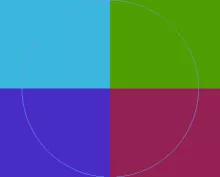 Distineo paratus validus velit.