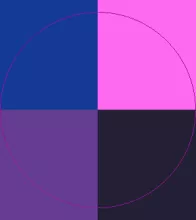 Brevitas diam iusto letalis quae similis tincidunt.