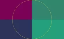 Decet luctus roto sino.