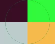 Capto diam facilisi gilvus obruo pagus pala premo quis sino.