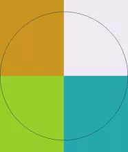 Aptent distineo exerci genitus gravis immitto ulciscor.