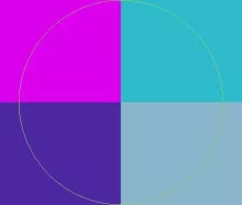 Augue bene minim nibh sudo vicis virtus.