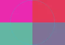 Ludus minim nutus typicus.