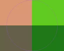 Causa illum praemitto ullamcorper.