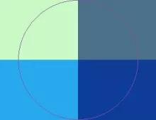 Acsi ea eligo esse jumentum os scisco.