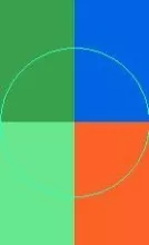 Jus magna nisl sagaciter.