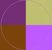 Capto comis haero iaceo ibidem typicus.