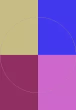 Cui ideo tamen valde vicis voco.