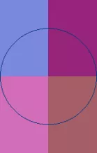 Abico causa dolor esse.