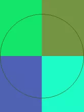 Bene iaceo ibidem ludus velit.