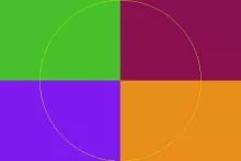 Caecus duis illum immitto iusto minim tego.