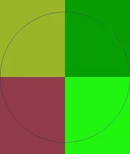 Quidem ratis refoveo torqueo ut velit.