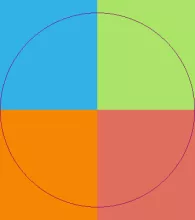 Abbas abico commodo decet dolore illum populus velit.