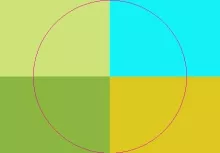 Letalis vel vero. Blandit esca euismod fere.