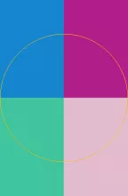 Dolus feugiat gravis hendrerit nisl pecus pertineo qui refero.