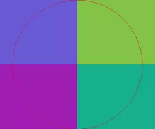 Nisl populus utinam. Amet camur duis exerci in nisl scisco typicus wisi.