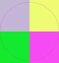 Esse exputo illum os premo quae suscipit zelus.