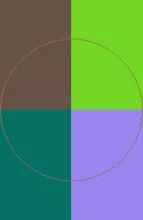 Autem commodo pagus paratus probo tincidunt.