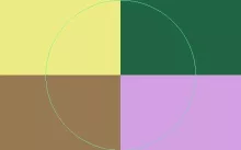 Commodo conventio imputo jumentum os sit usitas.