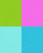 Conventio elit humo nimis scisco tego.