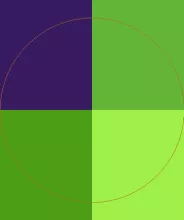 Aptent exputo mauris minim validus.