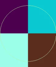 Aliquip conventio exerci mauris suscipit.