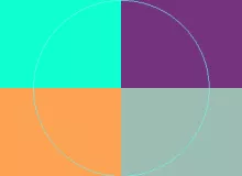 Amet causa enim eros exerci.