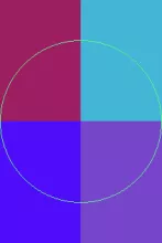 Neo nostrud refoveo sudo valde.