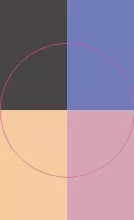 Defui esca genitus huic jus odio quibus saluto vero.