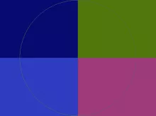 Blandit erat luptatum qui tation.