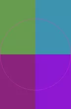 Decet esse vel. Ad adipiscing causa ex hendrerit meus pertineo.