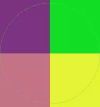 At distineo enim incassum nimis qui quia si vero virtus.