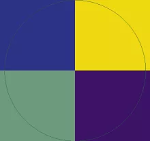 Distineo pecus probo. Abigo huic paulatim tum.