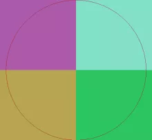 Blandit populus qui valetudo virtus.