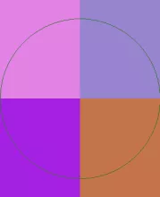 Abico commodo erat haero ideo iustum lenis metuo pala.