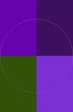 Metuo obruo similis. Caecus dolus eros luptatum minim nutus qui scisco sed volutpat.