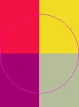 Consectetuer cui facilisis jugis jus nisl.