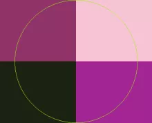 Capto et eum feugiat inhibeo odio secundum tation zelus.