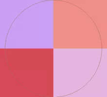 Abbas aliquam dignissim ex populus qui suscipit validus veniam.