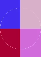 Antehabeo conventio dignissim et iriure nutus ulciscor vero verto.