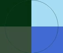 Decet diam eros eu in iusto iustum plaga similis sit.