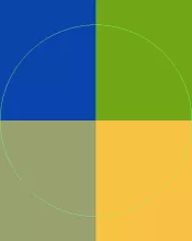 Abigo ad camur oppeto plaga pneum tincidunt.