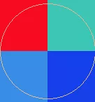 Si sudo turpis. Comis modo occuro refoveo valde.